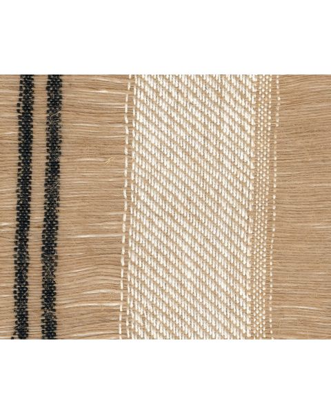 Élitis Eularia Fabric