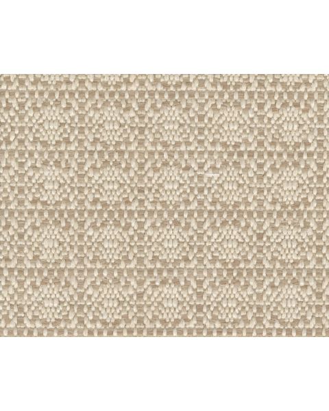 Élitis Santa Monica Fabric