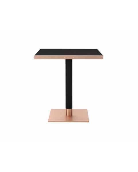 Gebrueder Thonet Vienna Sherry Table