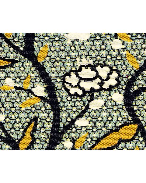 Élitis Bossa Nova Fabric