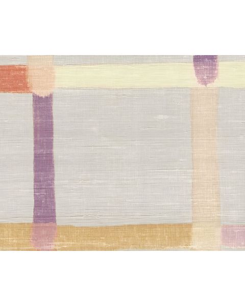 Élitis Frivole Wallpaper