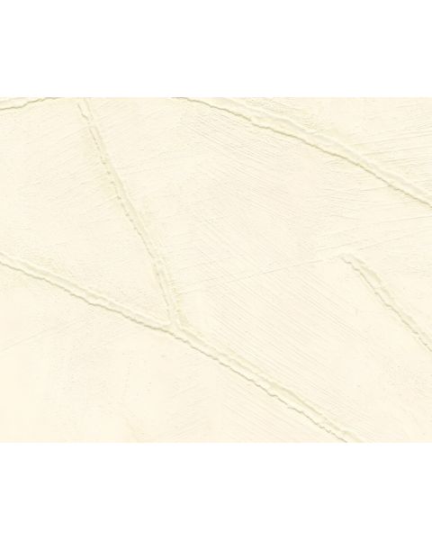 Élitis Kintsugi Wallpaper