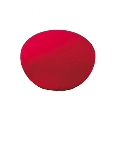 Pouf medio Hollywood Bonaldo