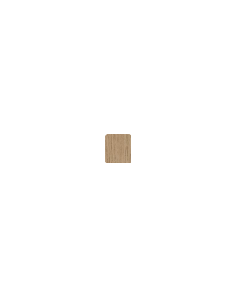 Sedia Colico Grace - colico-rovere-rovere-0001