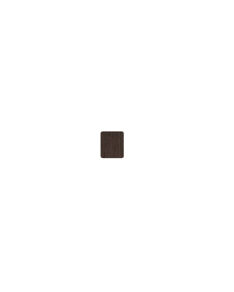 Sedia Colico Grace - colico-rovere-rovere-0002
