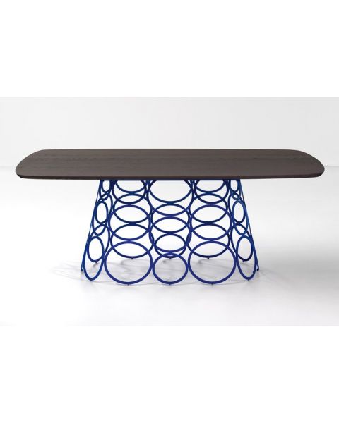Table Bonaldo Hulahoop