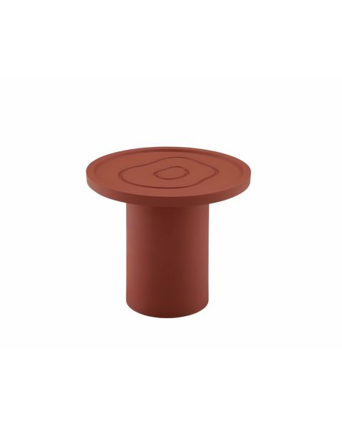 Tavolino Ligne Roset Contrée