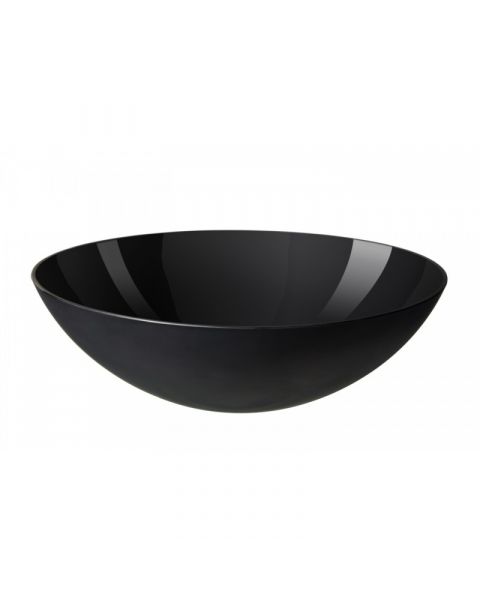Ciotola Krenit di Normann Copenhagen