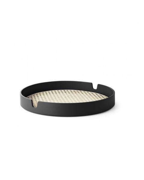 Normann Copenhagen Salon Ø35 Tray 