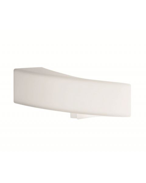 Lampada da Parete Linea Light Saturn