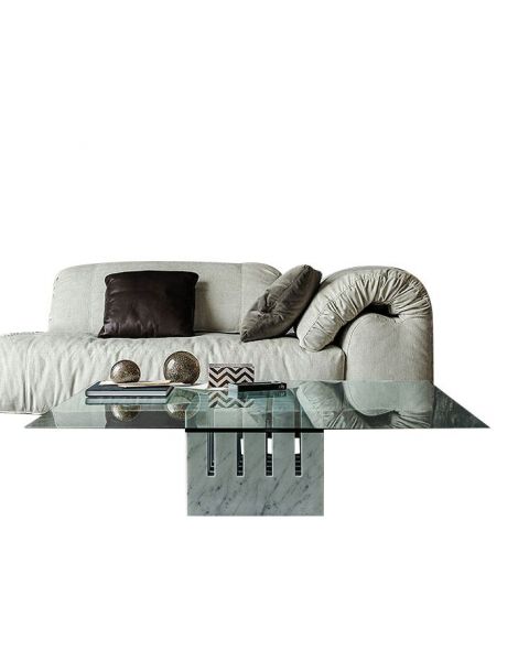 Cattelan Italia Scacco Small Table 