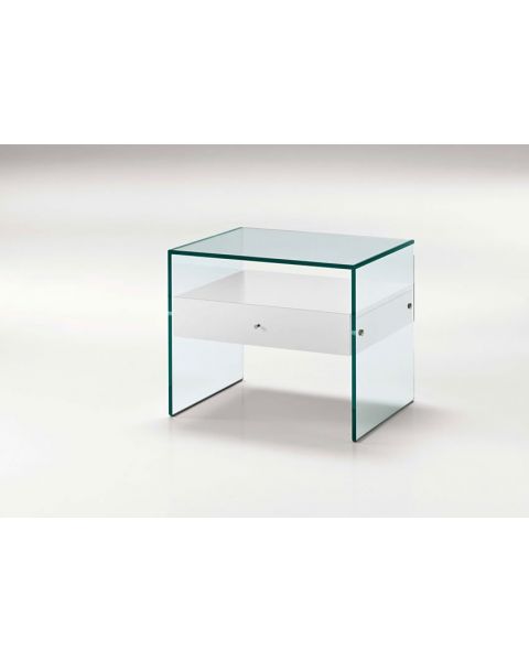 Bedside Table Tonelli Design Secret