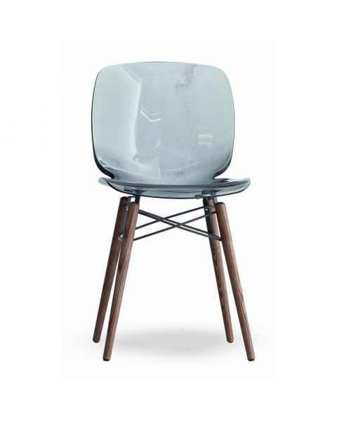 Sedia Bonaldo Loto W
