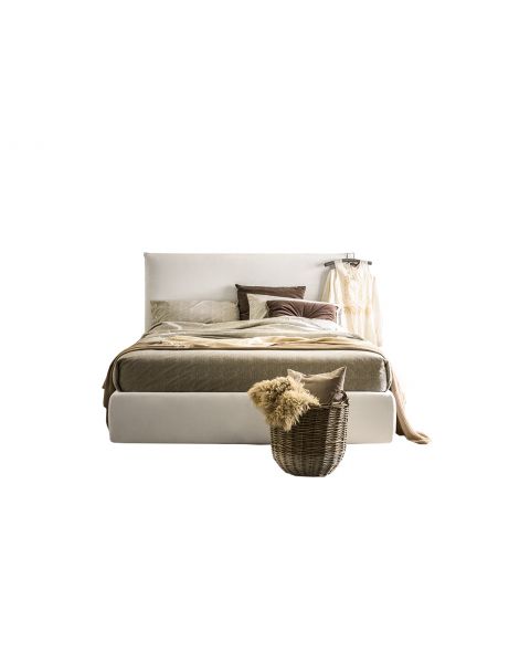 Alf DaFré Aston Bed