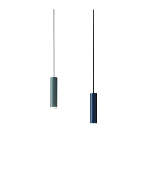 Oty Light Pop C'est Toi Suspension Lamp