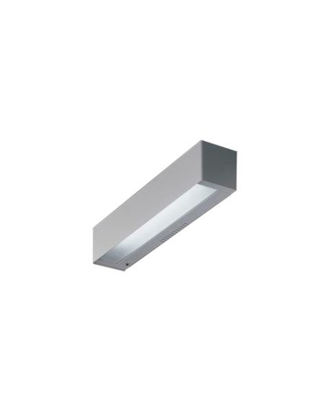 Oty Light Box Wall Lamp