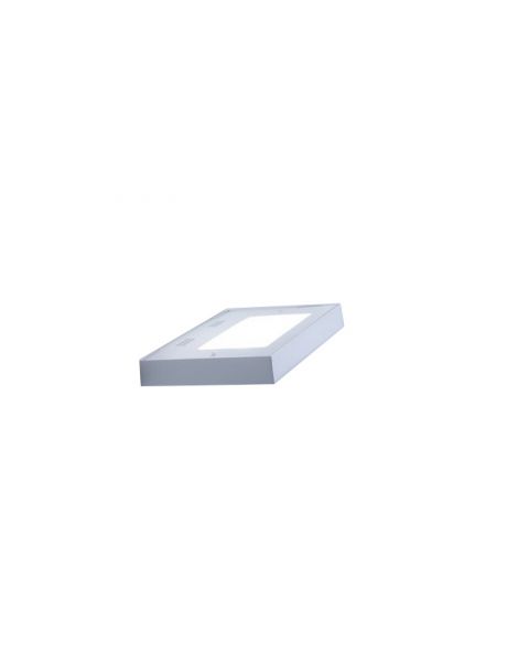 Oty Light E-Pad Wall Lamp