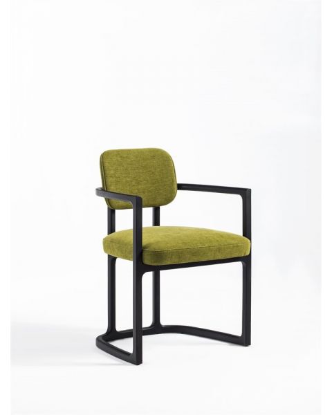 Porada Serena Chair