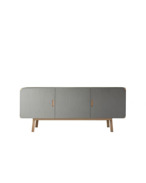 Sideboard Alf DaFrè Cartalegno