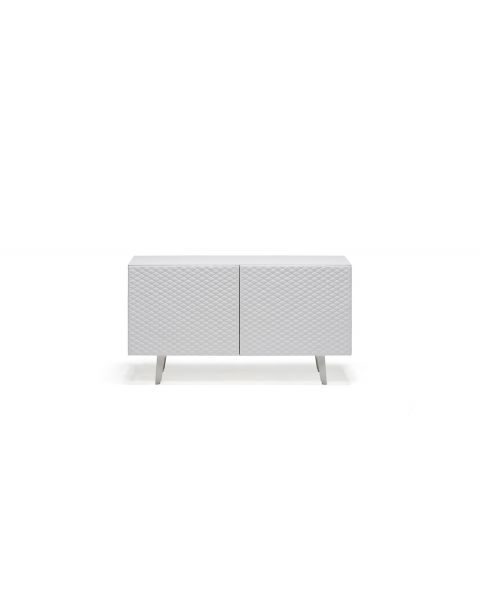 Cattelan Italia Absolut Sideboard 