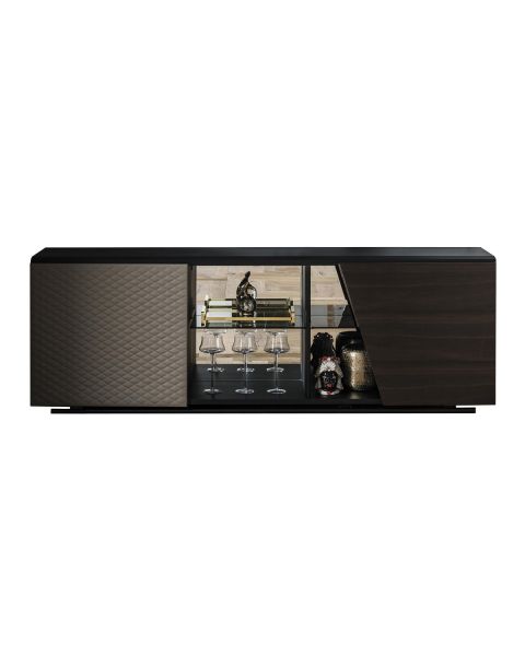Madia Cattelan Italia Aston