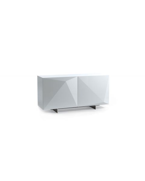 Cattelan Italia Kayak Sideboard 