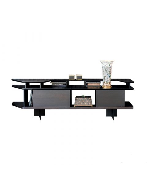 Sideboard Cattelan Italia Paddock