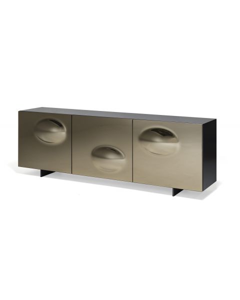 Sideboard Cattelan Italia Paramount