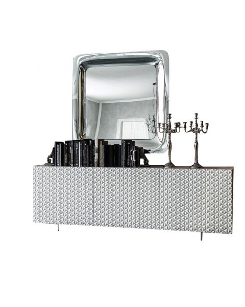 Sideboard Cattelan Italia Royalton