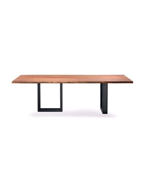 Table Cattelan Italia Sigma