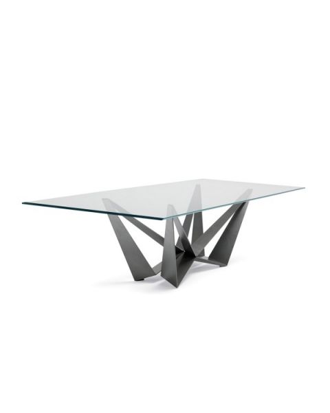 Table Cattelan Italia Skorpio