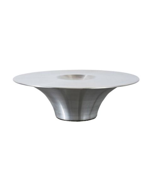 Small Table Cattelan Italia Alien