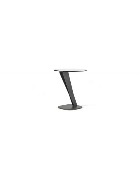 Cattelan Italia Falco Small Table 
