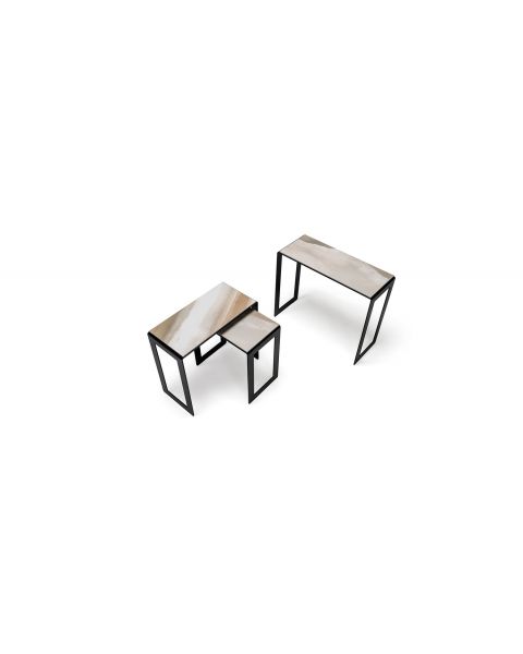 Small Table Cattelan Italia Kitano