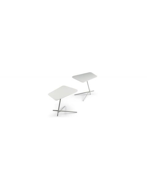 Cattelan Italia Laser Small Table 