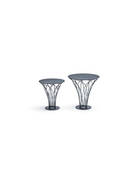 Tavolino Nido Cattelan Italia