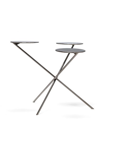 Cattelan Italia Oslo Tavolino