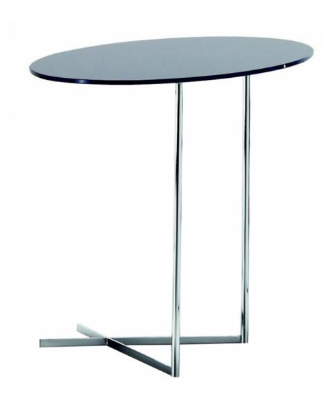 Cattelan Italia Pat Small Table 