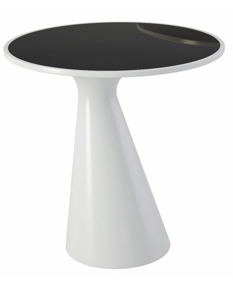 Tavolino Cattelan Italia Peyote