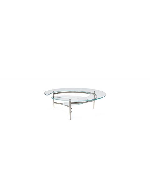 Tavolino Cattelan Italia Scacco