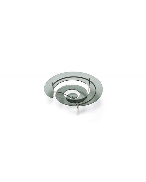 Cattelan Italia Spiral Small Table 