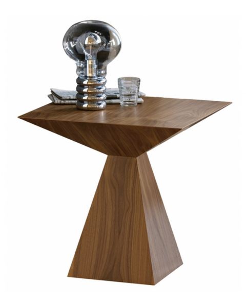 Small Table Cattelan Italia Theo