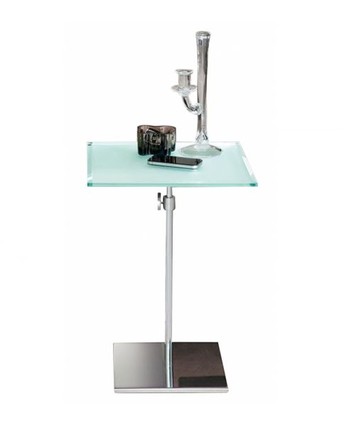 Small Table Cattelan Italia Up