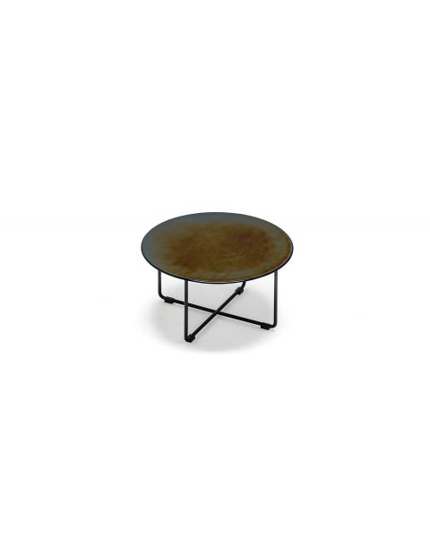 Cattelan Italia Vinyl Small Table 