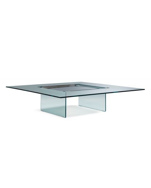 Cattelan Italia Carrè Small Table 