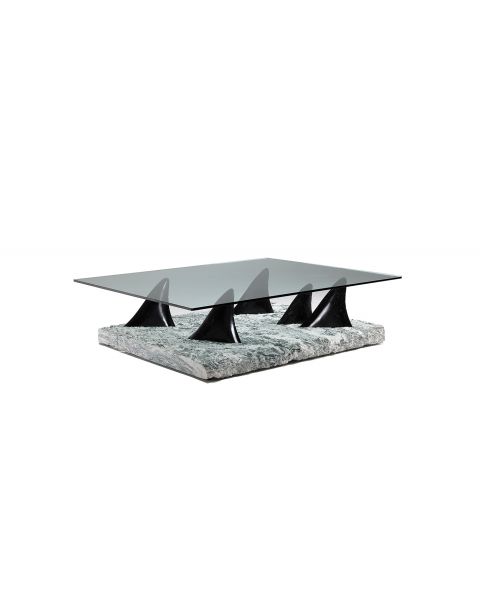 Cattelan Italia Vietato Bagnarsi Small Table 