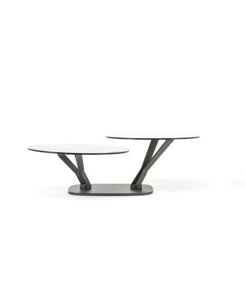 Small Table Cattelan Italia Viper