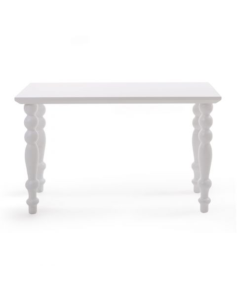 Seletti Heritage Small Table 