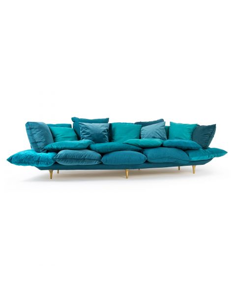 Divano Seletti Comfy