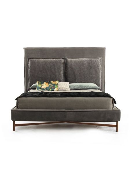Twils SP2802 Bed
